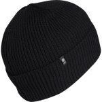 adidas Tiro League Woolie