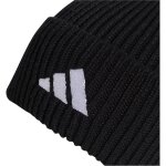 adidas Tiro League Woolie