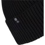 adidas Tiro League Woolie
