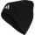 adidas Tiro League Woolie