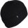 adidas Tiro League Woolie