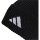 adidas Tiro League Woolie