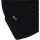 adidas Tiro League Woolie