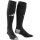 adidas Milano 23 Sock - black/white - Gr. m