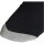 adidas Milano 23 Sock - black/white - Gr. m
