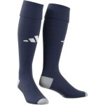 adidas Milano 23 Sock - team navy blue/white - Gr. xl