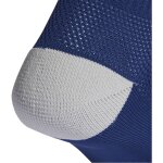 adidas Milano 23 Sock - team navy blue/white - Gr. xl