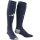 adidas Milano 23 Sock - team navy blue/white - Gr. xl