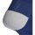 adidas Milano 23 Sock - team navy blue/white - Gr. xl