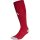 adidas Milano 23 Sock - team power red/white - Gr. xl