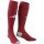 adidas Milano 23 Sock - team power red/white - Gr. xl