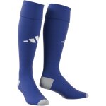 adidas Milano 23 Sock - royal blue/white - Gr. m