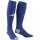 adidas Milano 23 Sock - royal blue/white - Gr. m