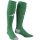 adidas Milano 23 Sock - team green/white - Gr. s