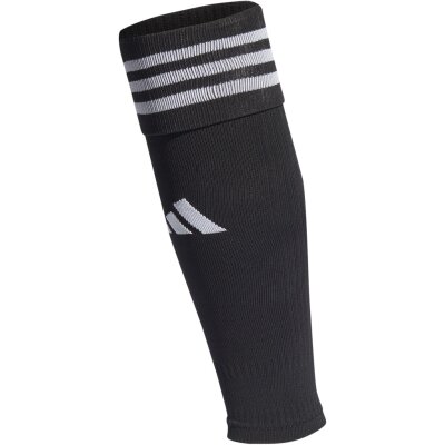 adidas Team Sleeve 23 Stutzen von Adidas