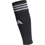 adidas Team Sleeve 23 Stutzen