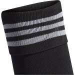 adidas Team Sleeve 23 Stutzen