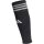 adidas Team Sleeve 23 Stutzen