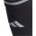 adidas Team Sleeve 23 Stutzen