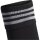 adidas Team Sleeve 23 Stutzen