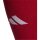 adidas Team Sleeve 23 Stutzen - team power red/white - Gr. kxl