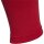 adidas Team Sleeve 23 Stutzen - team power red/white - Gr. kxl