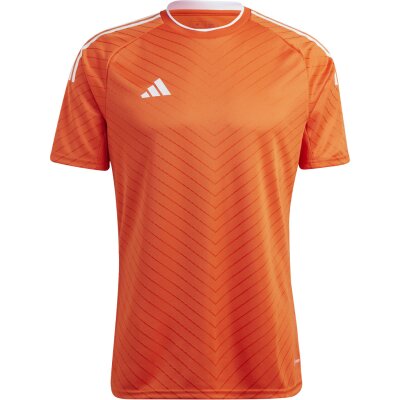 adidas Campeon 23 Trikot Jersey von Adidas