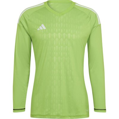 adidas Tiro 23 C Goalkeeper Torwart Jersey