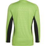 adidas Tiro 23 C Goalkeeper Torwart Jersey