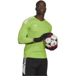 adidas Tiro 23 C Goalkeeper Torwart Jersey