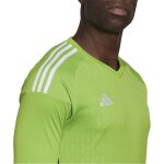 adidas Tiro 23 C Goalkeeper Torwart Jersey