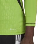 adidas Tiro 23 C Goalkeeper Torwart Jersey