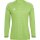 adidas Tiro 23 C Goalkeeper Torwart Jersey