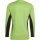 adidas Tiro 23 C Goalkeeper Torwart Jersey