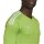 adidas Tiro 23 C Goalkeeper Torwart Jersey