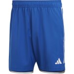 adidas Tiro 23 Competition MD Short