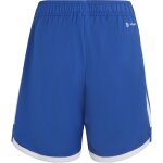 adidas Tiro 23 Competition MD Short