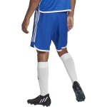 adidas Tiro 23 Competition MD Short