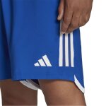 adidas Tiro 23 Competition MD Short