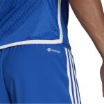 adidas Tiro 23 Competition MD Short