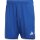 adidas Tiro 23 Competition MD Short