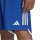 adidas Tiro 23 Competition MD Short