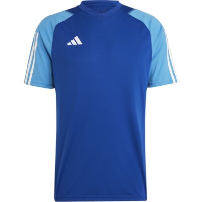 adidas Tiro 23 Competition Jersey von Adidas