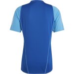 adidas Tiro 23 Competition Jersey