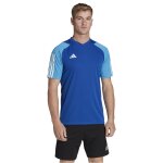 adidas Tiro 23 Competition Jersey