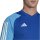 adidas Tiro 23 Competition Jersey