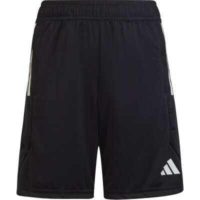 adidas Tiro 23 Competition Training Short