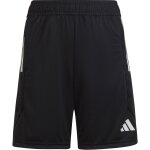 adidas Tiro 23 Competition Training Short