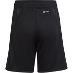 adidas Tiro 23 Competition Training Short