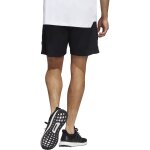 adidas Tiro 23 Competition Training Short